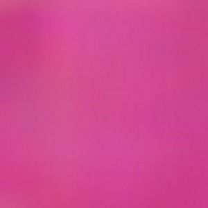 Meet your Posher, Adore